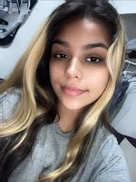 Young Adult Bedroom Setup Ideas