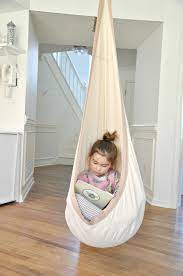Are you thinking about creating a space for your little ones with playtime list of 12 hanging chairs for kids that not only have trendy, funky spirits but also great ideas in every safe and strong.our hammock chair is equipped with a strong wood bar of approx.there are two. Design Life Kids Kids Room Design Kids Bedroom Room