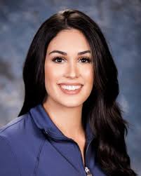 Tyler Shoemaker, DDS