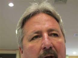 Alabama looks to regulate marijuana-like product