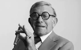 Why is there no home video box set release of all Burns & Allen Show  episodes?