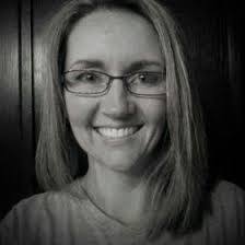 Becky Knoll's Instagram, Twitter & Facebook