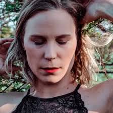 Melanie Bollinger (Schloeglmelanie86)