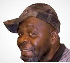 Obituary information for Cordell Mcclendon