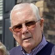 Remembering Rowan University