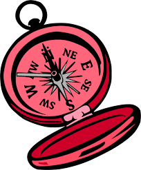 Picpick pro 5.1.6 на русском. Compass Download Vector Art Image Transparent Image Free Png Images Vector Psd Clipart Templates