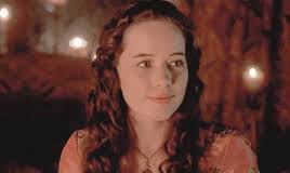 Catherine of York, Queen of England