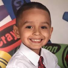 Eddy Cortez (@eddycortezz) • Instagram photos and videos