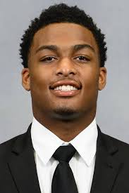 Now would be a good time for a lot of you delete all those overreaction  posts and comments saying we don't want him 🤣😂