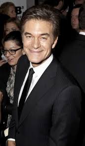 Is Dr Oz Doing More Harm Than Good Philadelphia Magazine