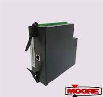 UR 9GH | GE CPU Module