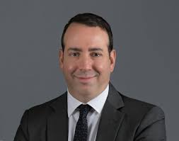 HRI: Employee Directory