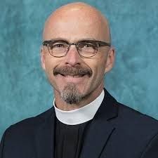 Hurley Medical Center CEO And Leadership: Executives and Demographics