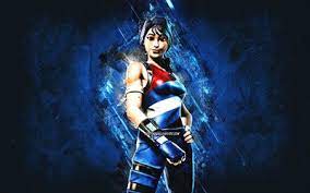 We did not find results for: Download Wallpapers Fortnite Star Spangled Ranger Skin For Desktop Free High Quality Hd Pictures Wallpapers Page 1