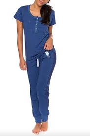 This baseball themed bedroom would be a young boys dream come true. 26 Best Women S Pajamas 2021 The Strategist