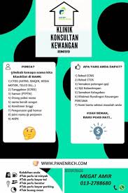 Tolong cek nama saya hussin bin saari 8602024095065 ada blaklist tak. Ooh Abang Blacklist Posts Facebook