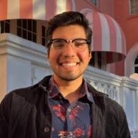 3000+ "Réali" profiles