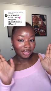 Geef een Doos Weg! Volg en Win!