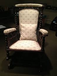 Pin On Vintage Furniture