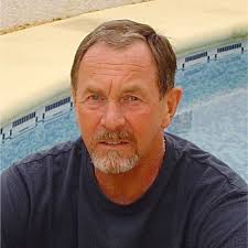 BP refuses increased payouts for pensioners