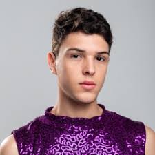 Stream Dj Emerson Costa music