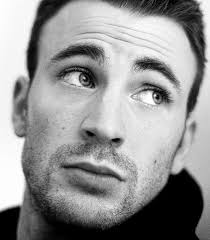 Kari Escobar (superkari9)