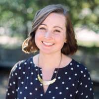 300+ "Donna Mcdonald" profiles