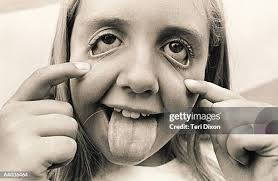 2,434 Dixon White Stock Photos, High-Res Pictures, and Images