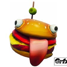 Follow me on twitter for good memes: Durr Burger Abrahamjiwad Twitter