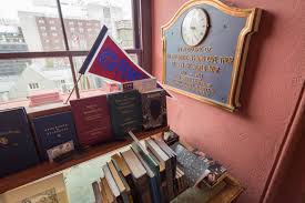 Philomathean Society