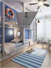 Kinderzimmer Einrichten Und Die Aktuellen Trends Befolgen 40 Kinderzimmer Bilder Kinderzimmer Gestalten Kinderschlafzimmer Kinderzimmer Einrichten
