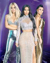 How many of these iconic keeping up with the kardashians moments do you remember? Keeping Up With The Kardashians Ending How Many Seasons Are There Of Kuwtk Tv Radio Showbiz Tv Express Co Uk