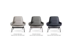 Maybe you would like to learn more about one of these? Field Lounge Chair Hivemodern Com