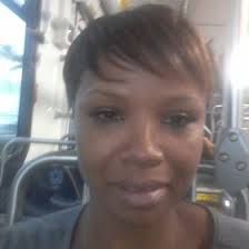 Samantha Adderley (samanthaadderle)