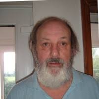 100+ "Littler" profiles