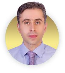 بیستمین گردهمایی علمی سالانه و پانزدهمین کنگره بین المللی انجمن  ارتودنتیستهای ایران