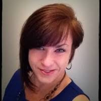 Melissa Auer Email & Phone Number