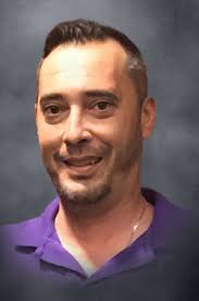 Clarence Bourg Obituary (1977