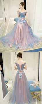 Barbie Fashion Dress Up Games Mafa As Ladies Fashion Designer Styles Upon Dress Fashion In Nigeria Thos Blue Evening Dresses Tulle Prom Dress Prom Dresses Long