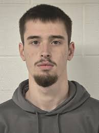 Timmy Lovejoy, Nitro