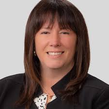 Noncompetes and Restrictive Covenants 2024: What Every Lawyer, Human  Resources Professional, and Key Strategic Decisionmaker Should Know