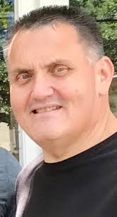 Timmy Rojas Obituary