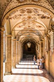 It is the seventh most populous city in italy with a. 10 Tasty Things To Do In Bologna Italy S Foodie Capital