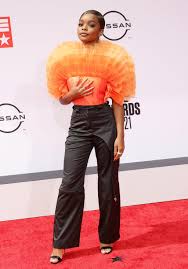 All the best looks from the bet awards red carpet. Unlg0yk Rvsbrm