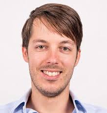 Transparency for Body Parts: A Startup Autobahn Collaboration Between  Porsche and Circularise