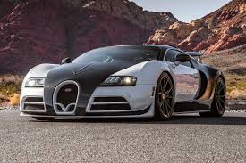 I rented a small suv and got a hatchback instead. How Much To Rent Lamborghini In Vegas
