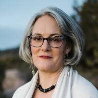 20+ "Young Fox" profiles