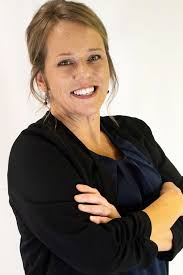 My Office's Listings