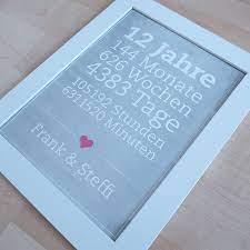 Diy 365 gründe warum ich dich. Ilene Dyer Hochzeitstag Geschenk Hochzeitstagsgeschenk Geschenk Hochzeit