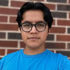 Sanctuary City by Martyna Majok